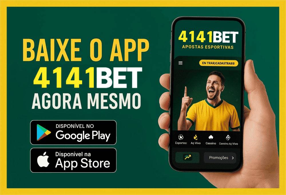 Compatibilidade do App