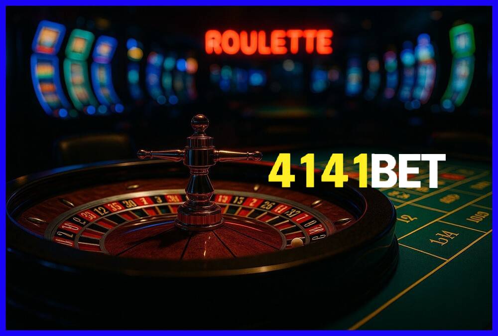 Jogos de roleta online